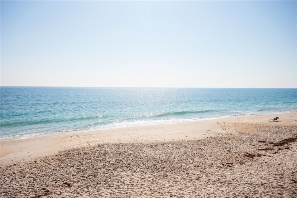 5400 Highway A1a, Unit C21, Indian River Shores, FL 32963 Photo