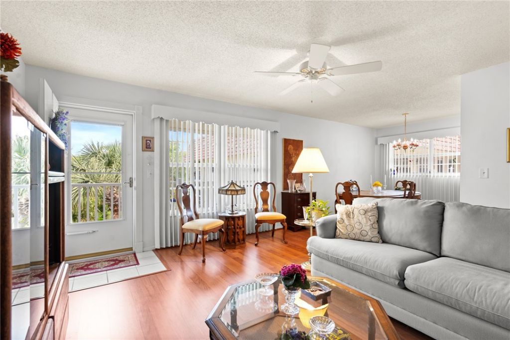 5400 Highway A1a, Unit C21, Indian River Shores, FL 32963 Photo