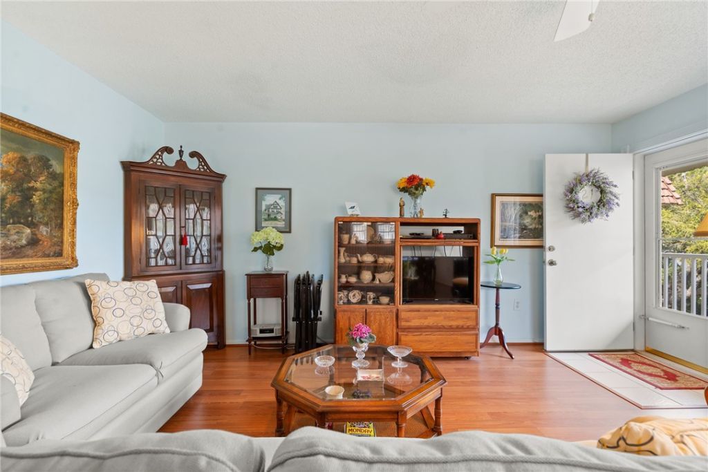 5400 Highway A1a, Unit C21, Indian River Shores, FL 32963 Photo