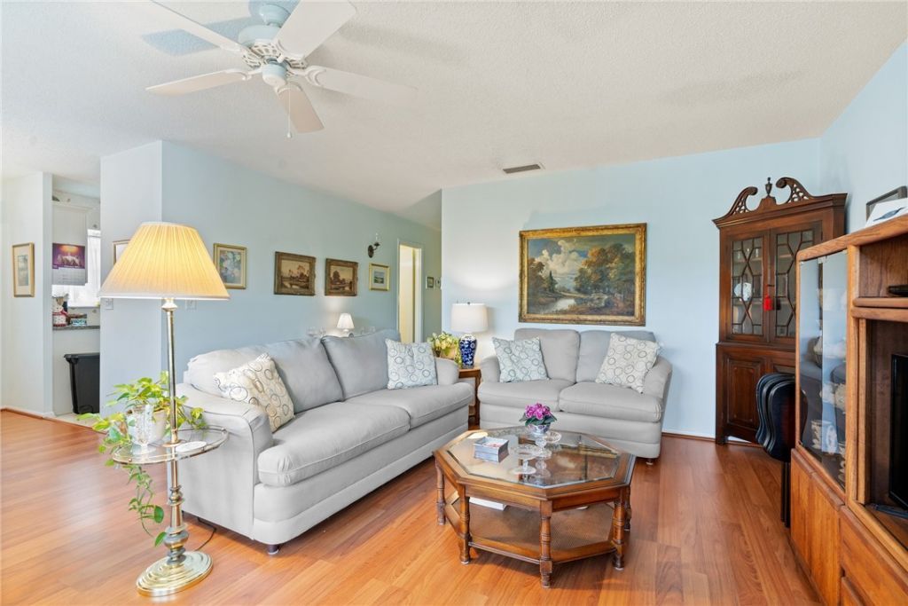 5400 Highway A1a, Unit C21, Indian River Shores, FL 32963 Photo