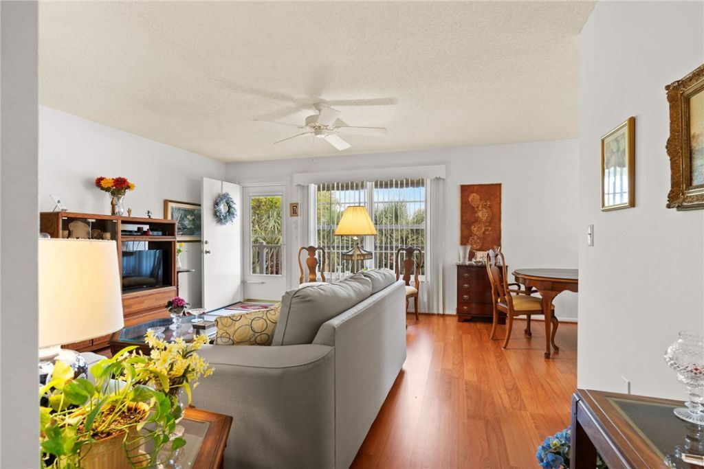 5400 Highway A1a, Unit C21, Indian River Shores, FL 32963 Photo