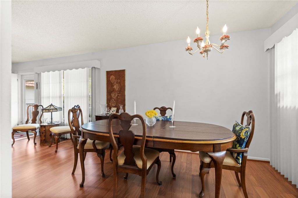 5400 Highway A1a, Unit C21, Indian River Shores, FL 32963 Photo