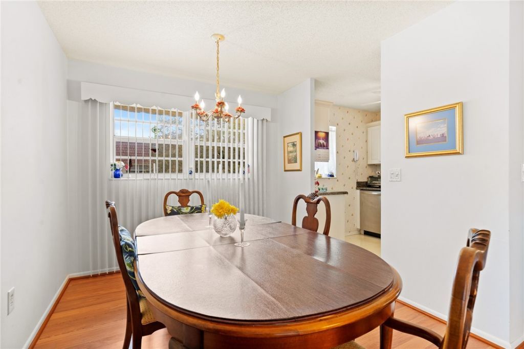 5400 Highway A1a, Unit C21, Indian River Shores, FL 32963 Photo