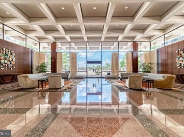 3701 S GEORGE MASON DRIVE, Unit 315N, FALLS CHURCH, VA 22041