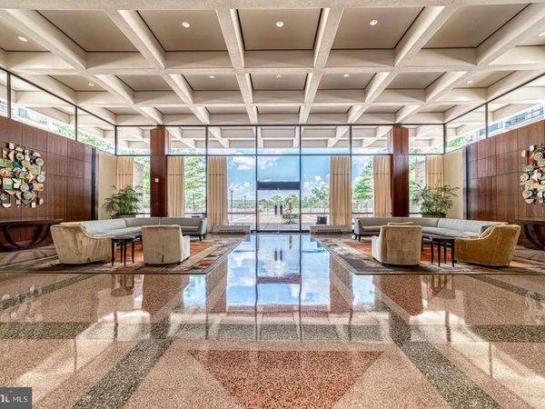 3701 S GEORGE MASON DRIVE, Unit 315N, FALLS CHURCH, VA 22041