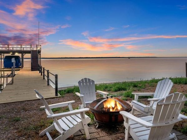 114 Harbor Drive, Gun Barrel City, TX 75156