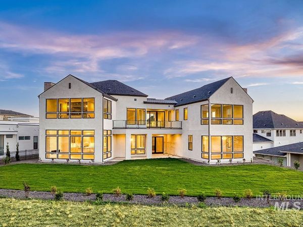 6062 E Marmount, Boise, ID 83716