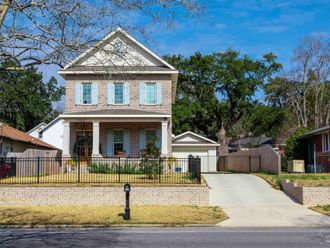 922 E Blount St Pensacola, FL 32503