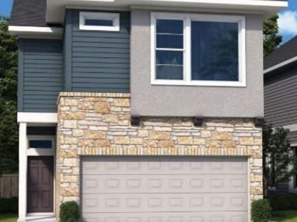 809 Venus CIR, Unit 83, Round Rock, TX 78664