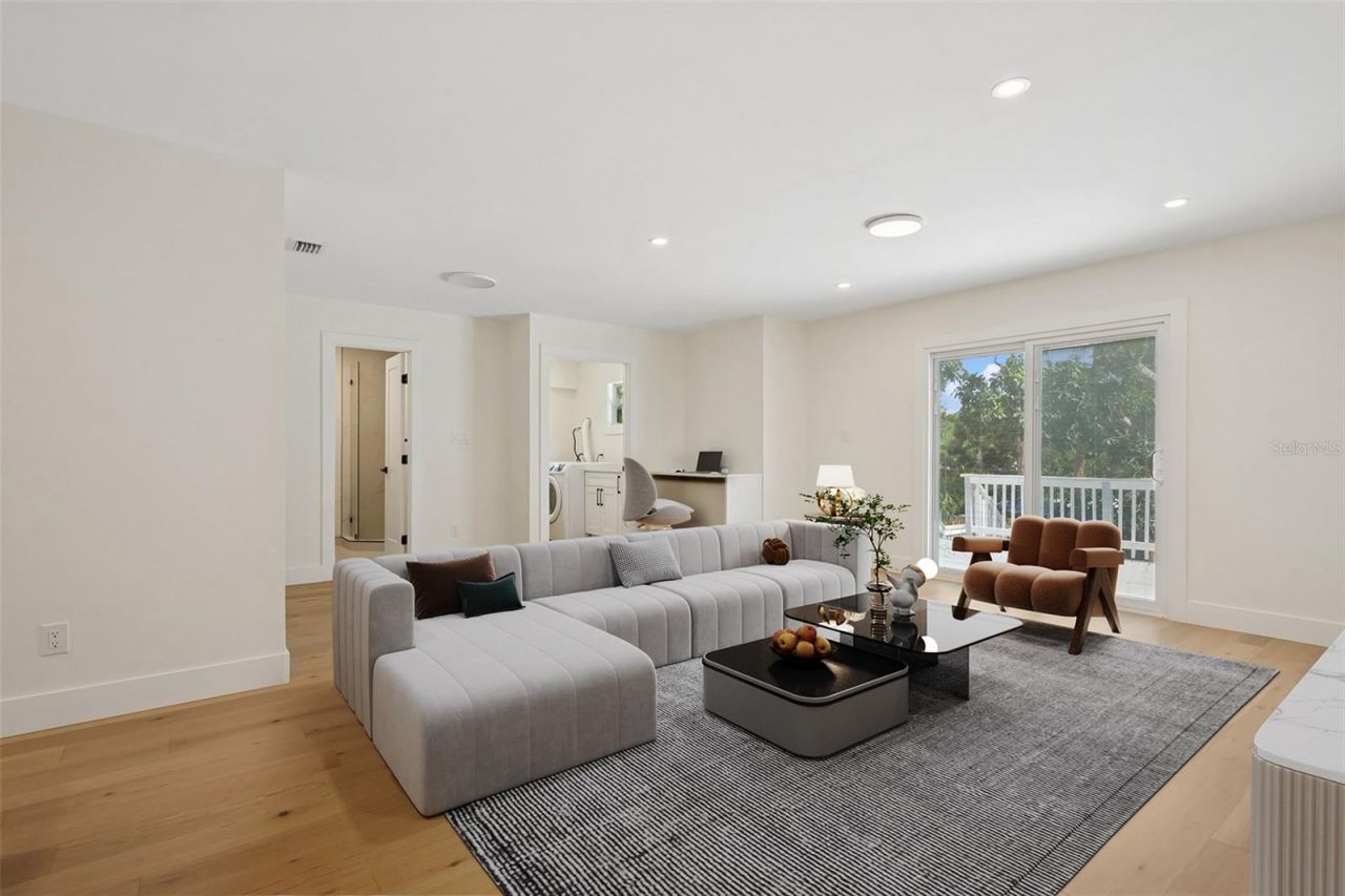 2655 Bay Street, Sarasota, FL 34237 Photo