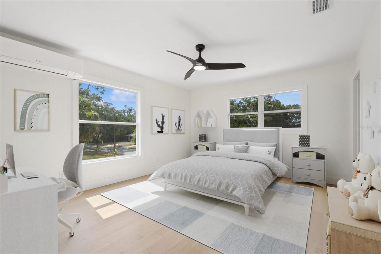 2655 Bay Street, Sarasota, FL 34237 Photo