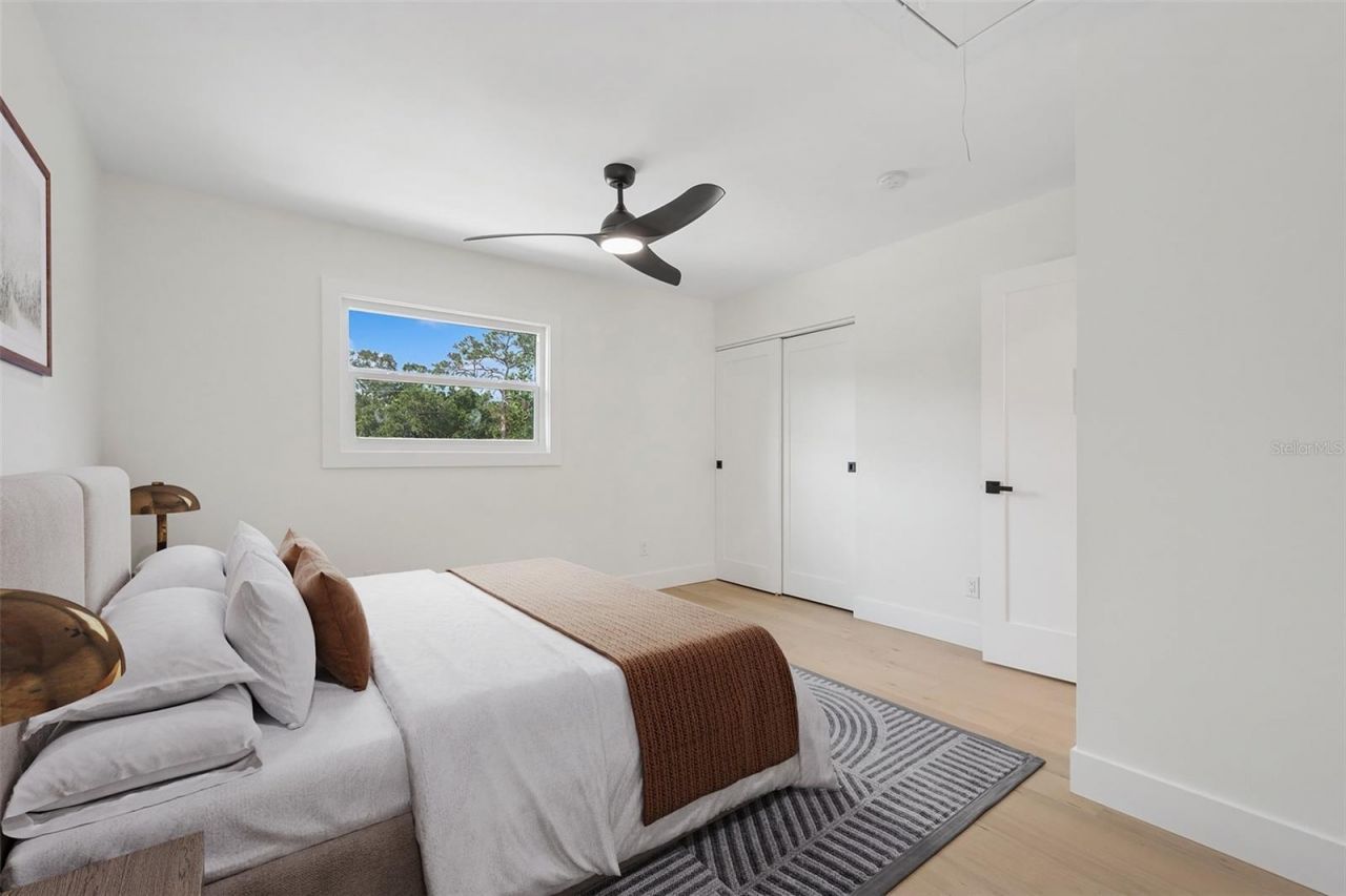 2655 Bay Street, Sarasota, FL 34237 Photo