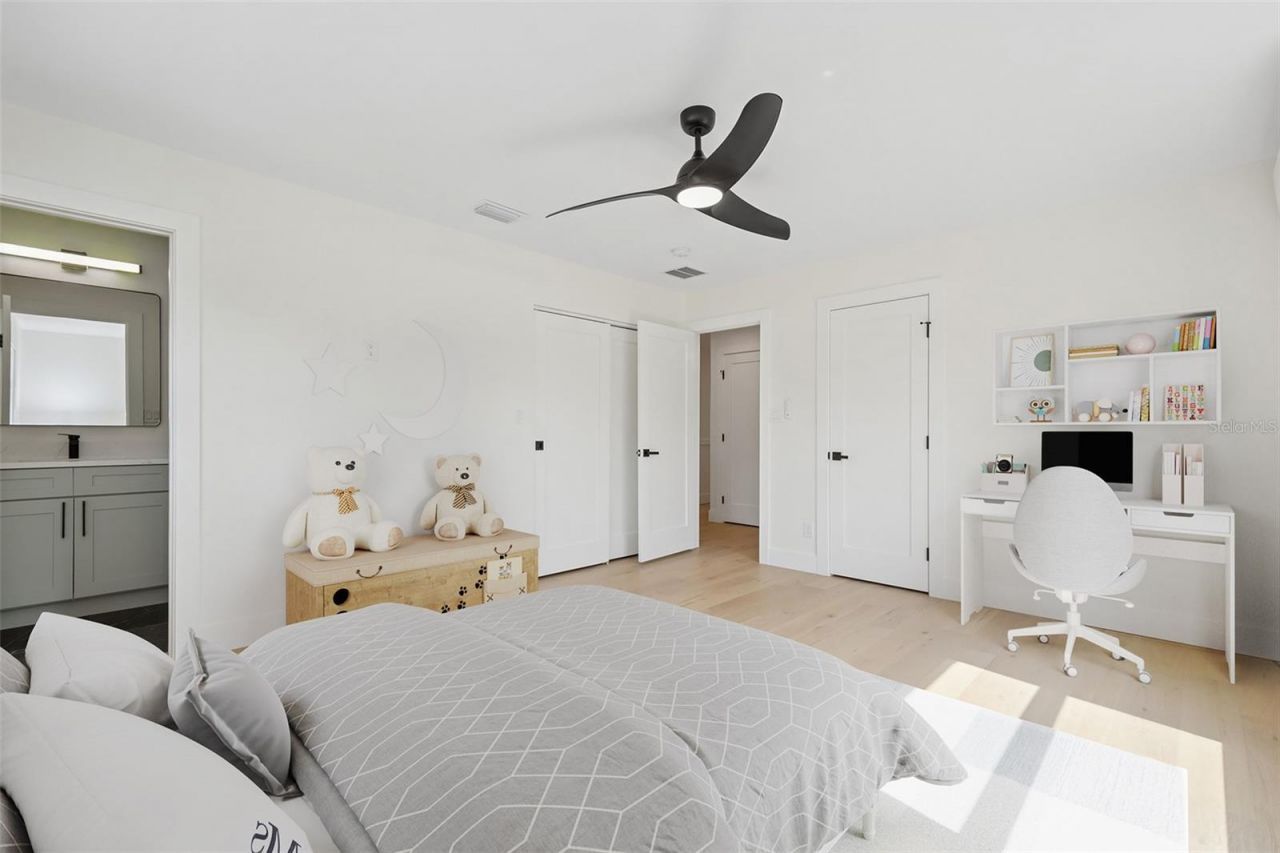 2655 Bay Street, Sarasota, FL 34237 Photo