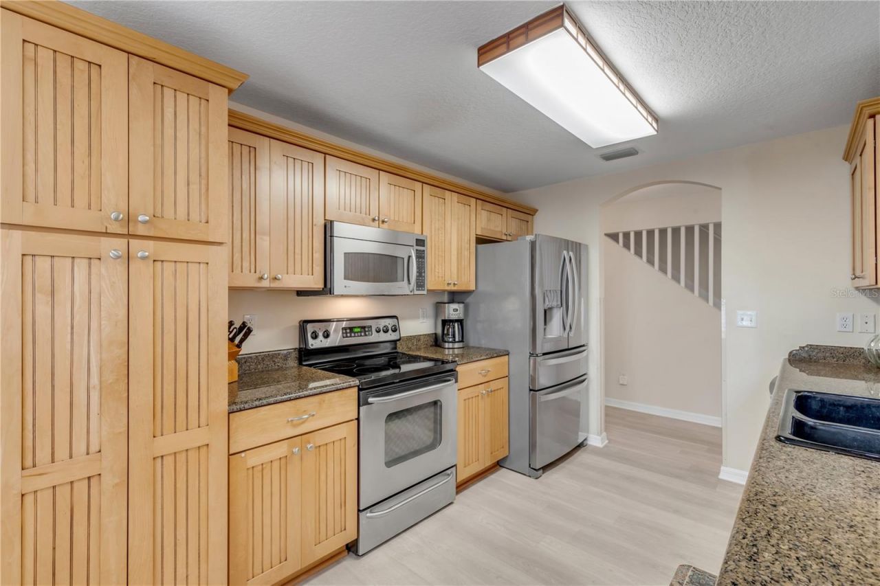 337 Windhaven Lane, New Smyrna Beach, FL 32168 Photo