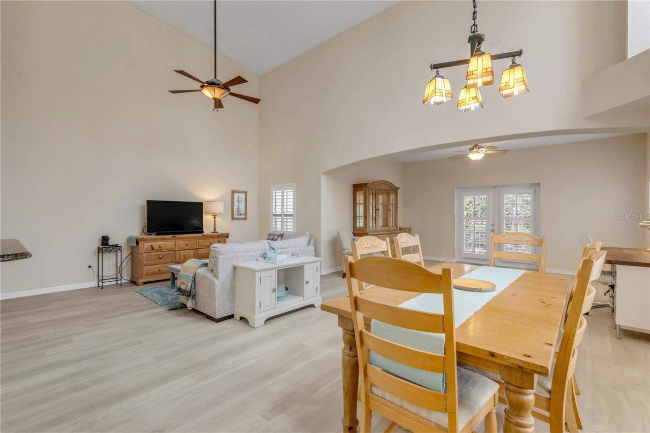 337 Windhaven Lane, New Smyrna Beach, FL 32168 Photo