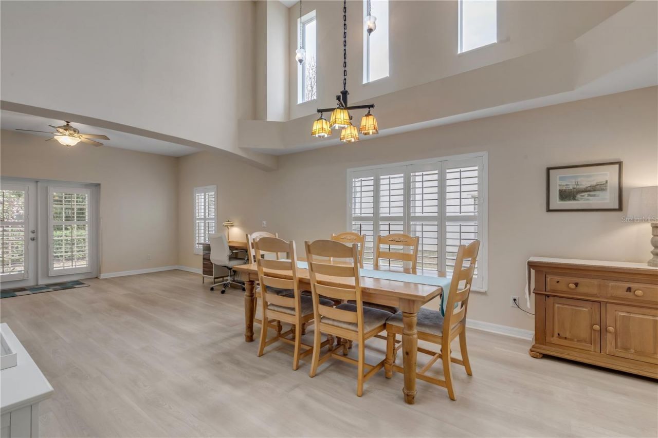 337 Windhaven Lane, New Smyrna Beach, FL 32168 Photo