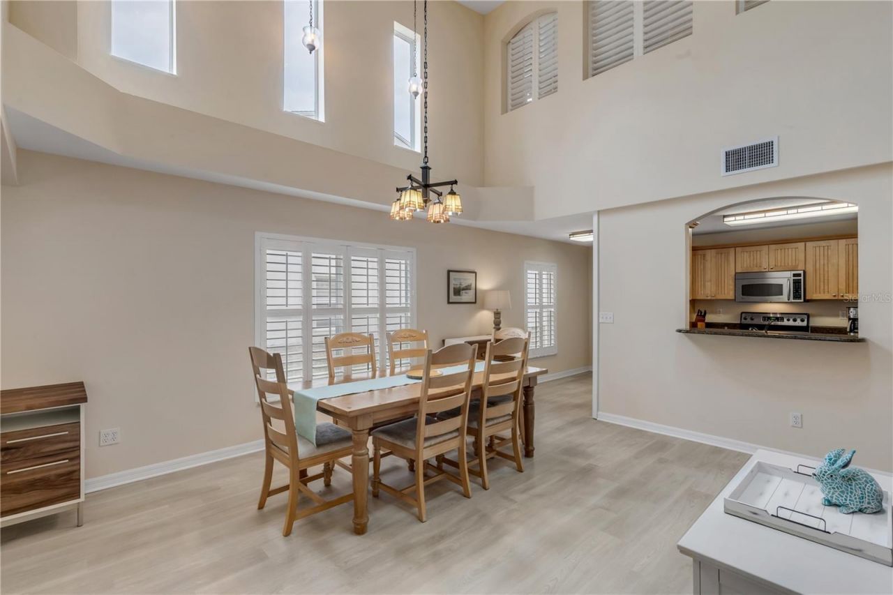 337 Windhaven Lane, New Smyrna Beach, FL 32168 Photo