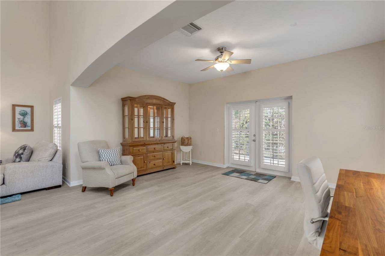 337 Windhaven Lane, New Smyrna Beach, FL 32168 Photo