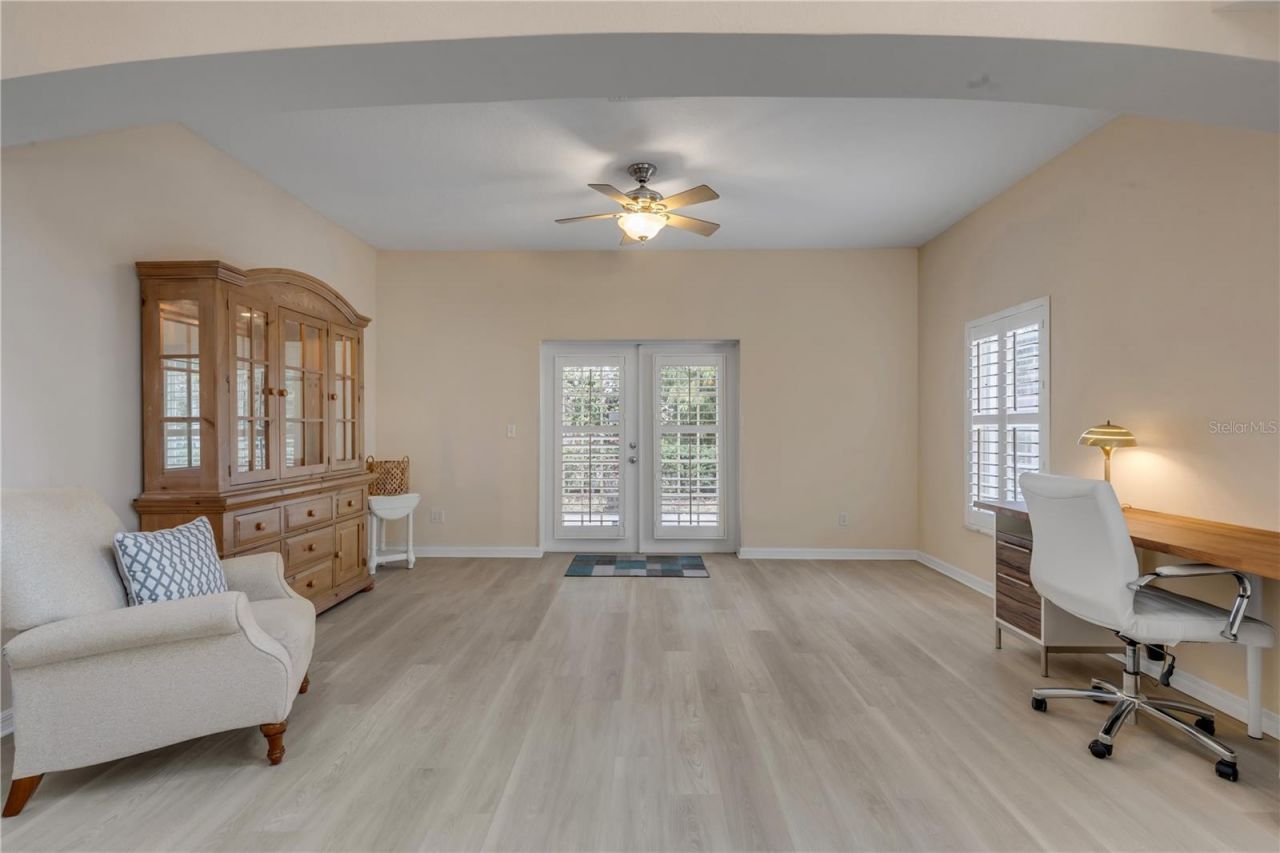 337 Windhaven Lane, New Smyrna Beach, FL 32168 Photo