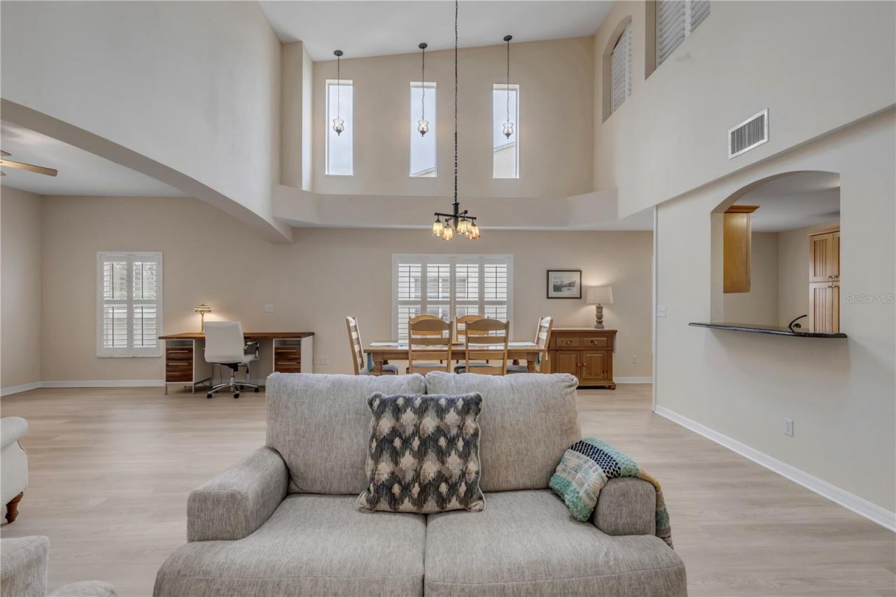 337 Windhaven Lane, New Smyrna Beach, FL 32168 Photo