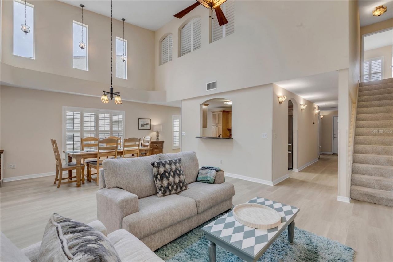 337 Windhaven Lane, New Smyrna Beach, FL 32168 Photo