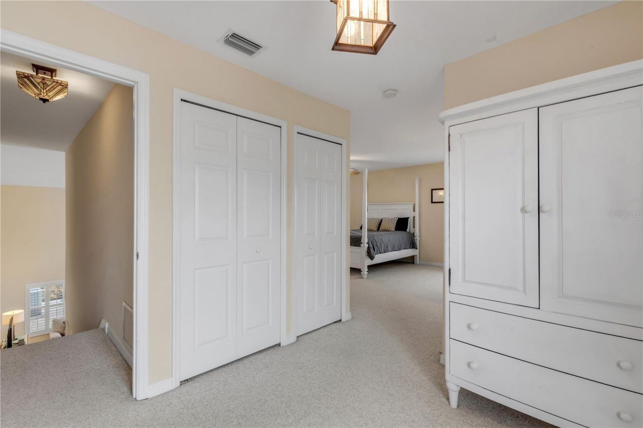 337 Windhaven Lane, New Smyrna Beach, FL 32168 Photo