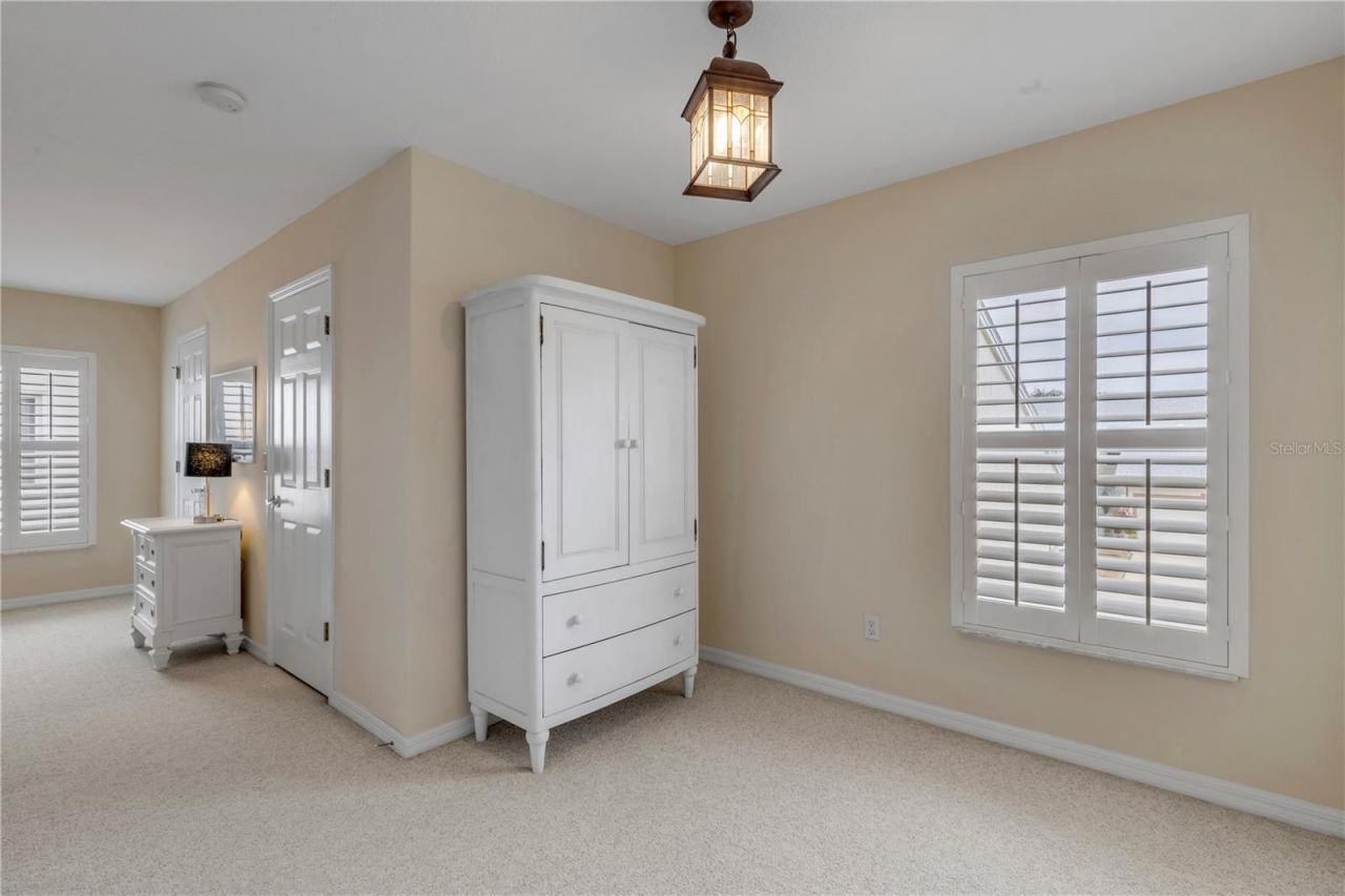 337 Windhaven Lane, New Smyrna Beach, FL 32168 Photo