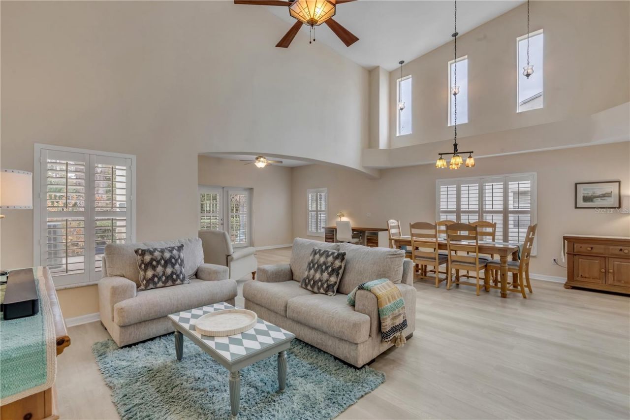 337 Windhaven Lane, New Smyrna Beach, FL 32168 Photo