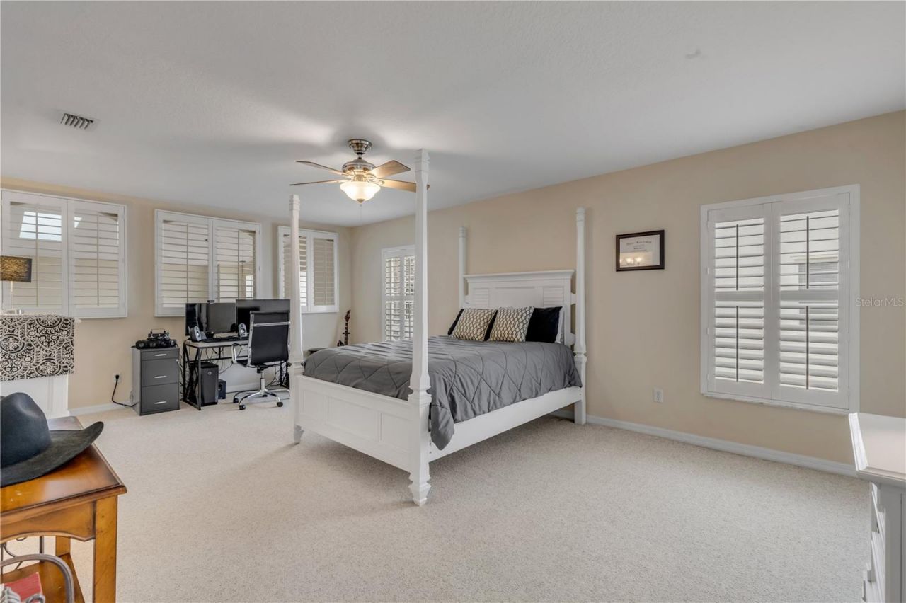 337 Windhaven Lane, New Smyrna Beach, FL 32168 Photo