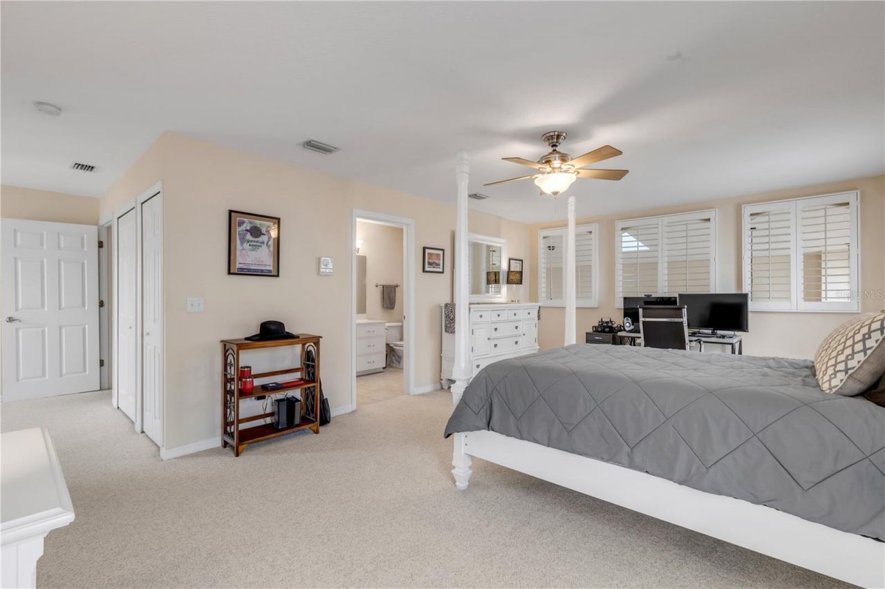 337 Windhaven Lane, New Smyrna Beach, FL 32168 Photo