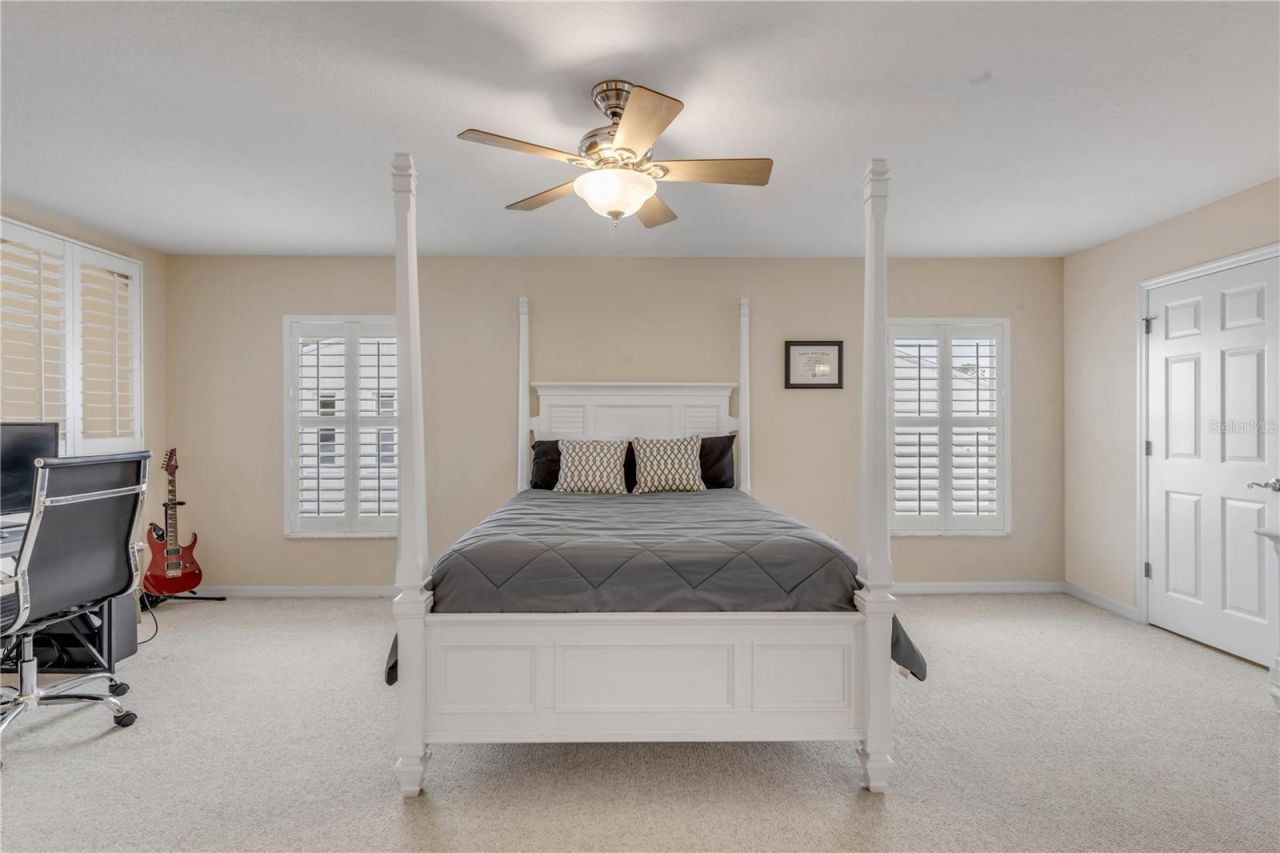 337 Windhaven Lane, New Smyrna Beach, FL 32168 Photo