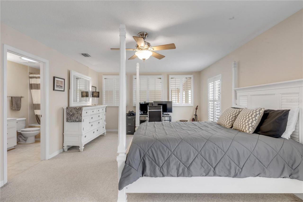 337 Windhaven Lane, New Smyrna Beach, FL 32168 Photo