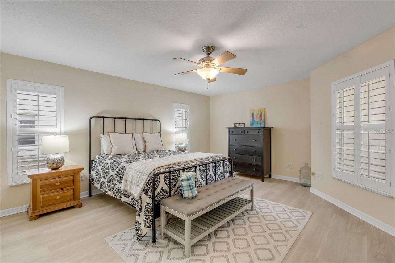 337 Windhaven Lane, New Smyrna Beach, FL 32168 Photo