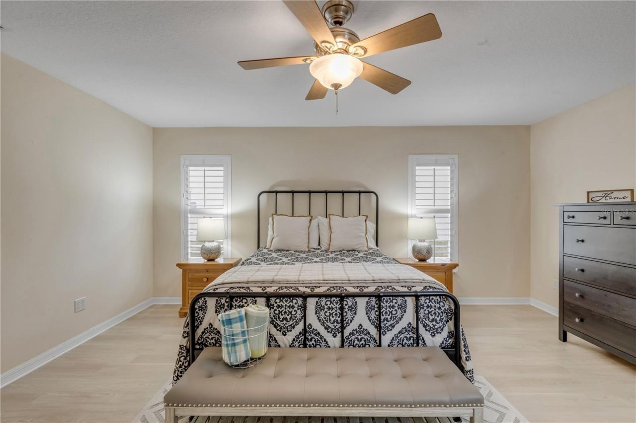 337 Windhaven Lane, New Smyrna Beach, FL 32168 Photo