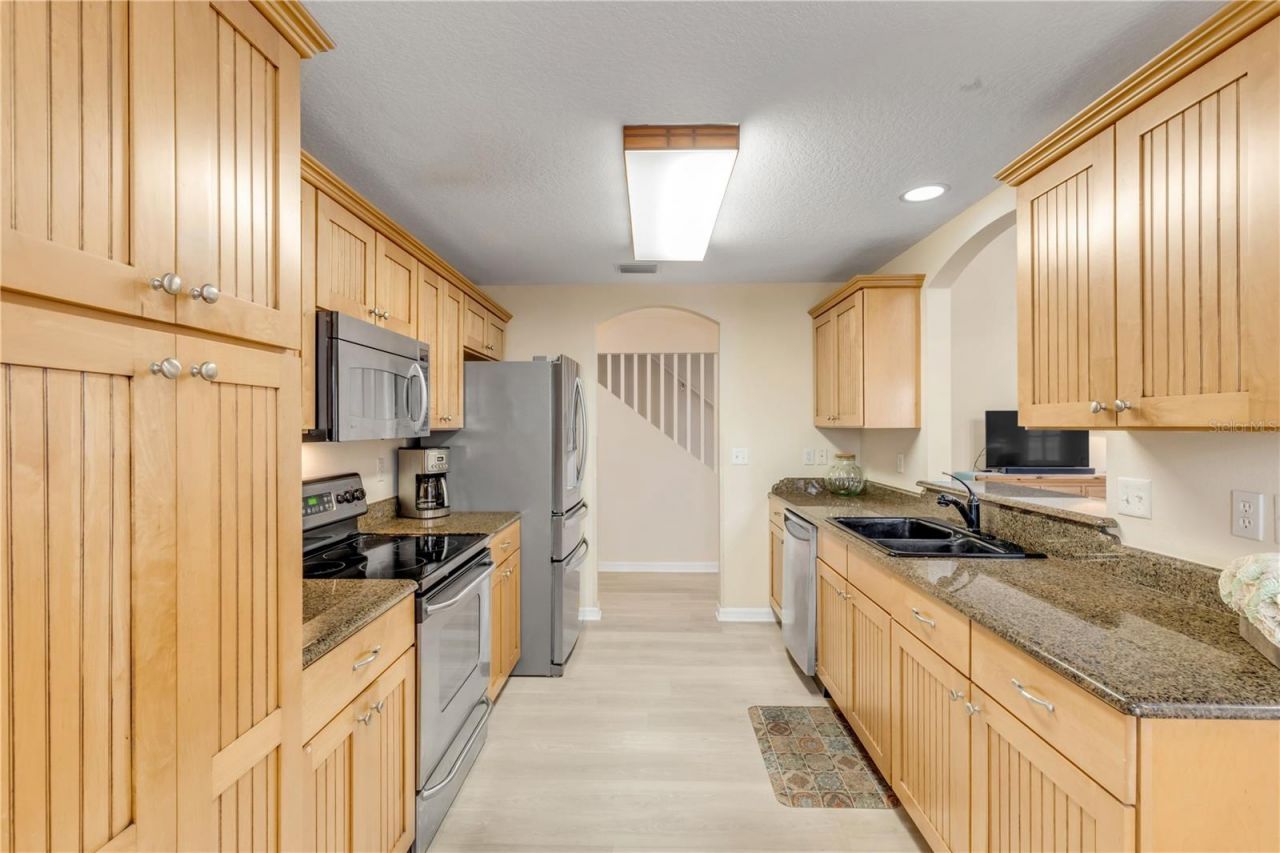 337 Windhaven Lane, New Smyrna Beach, FL 32168 Photo