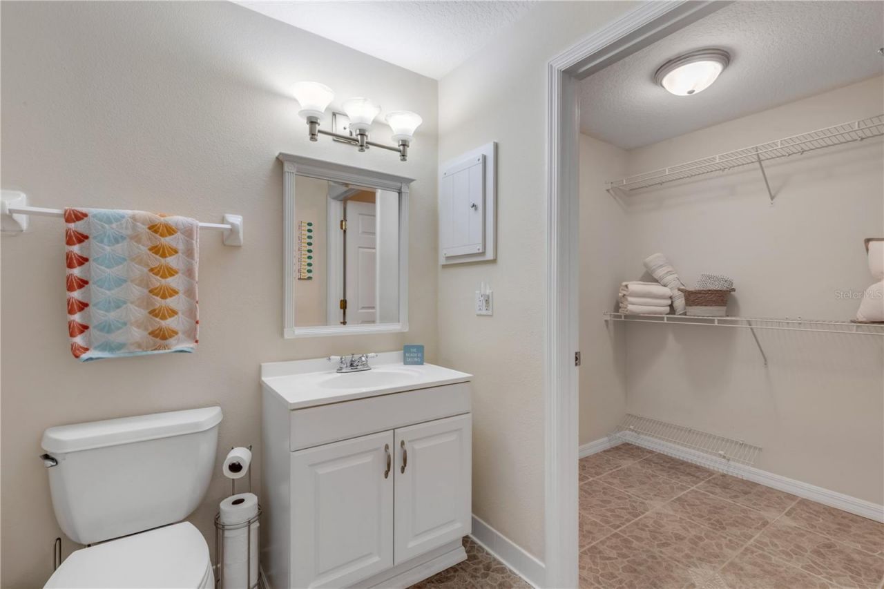 337 Windhaven Lane, New Smyrna Beach, FL 32168 Photo