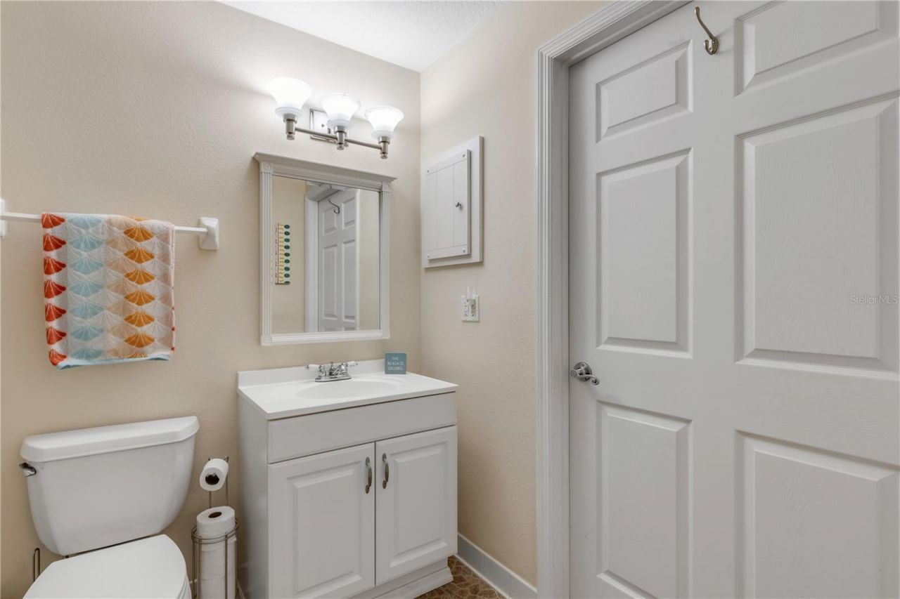 337 Windhaven Lane, New Smyrna Beach, FL 32168 Photo