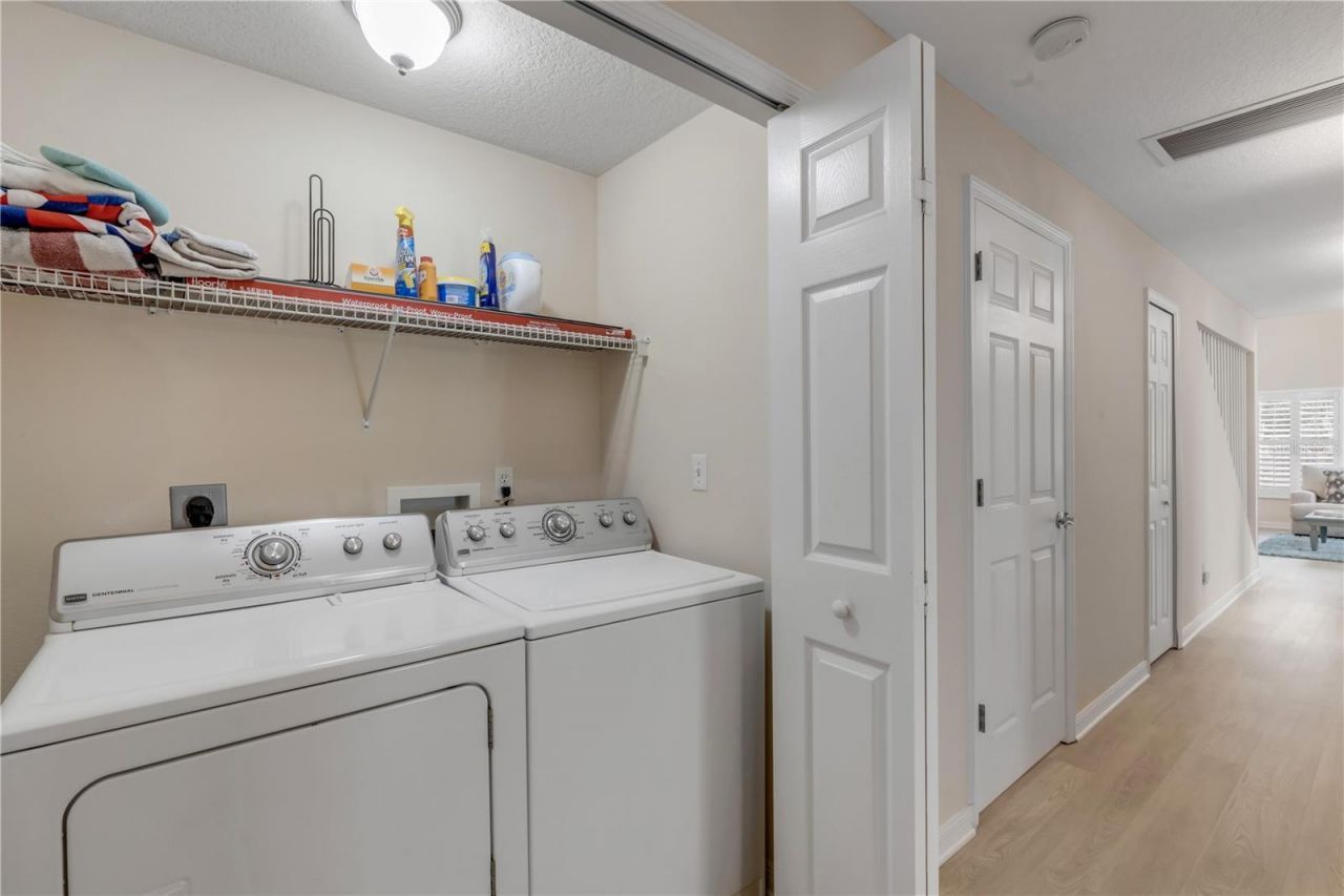 337 Windhaven Lane, New Smyrna Beach, FL 32168 Photo