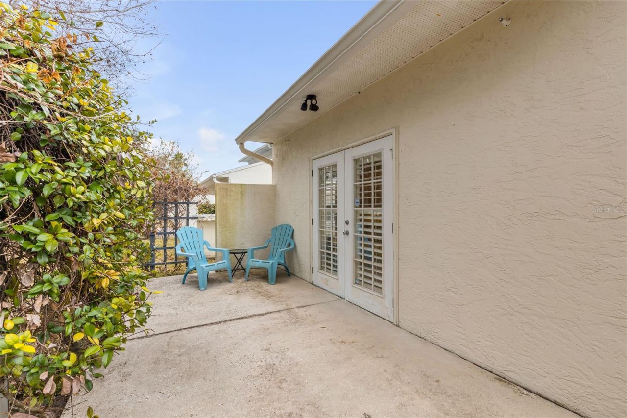 337 Windhaven Lane, New Smyrna Beach, FL 32168 Photo