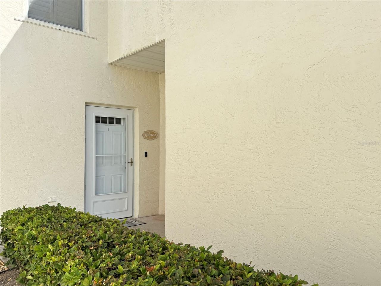 337 Windhaven Lane, New Smyrna Beach, FL 32168 Photo