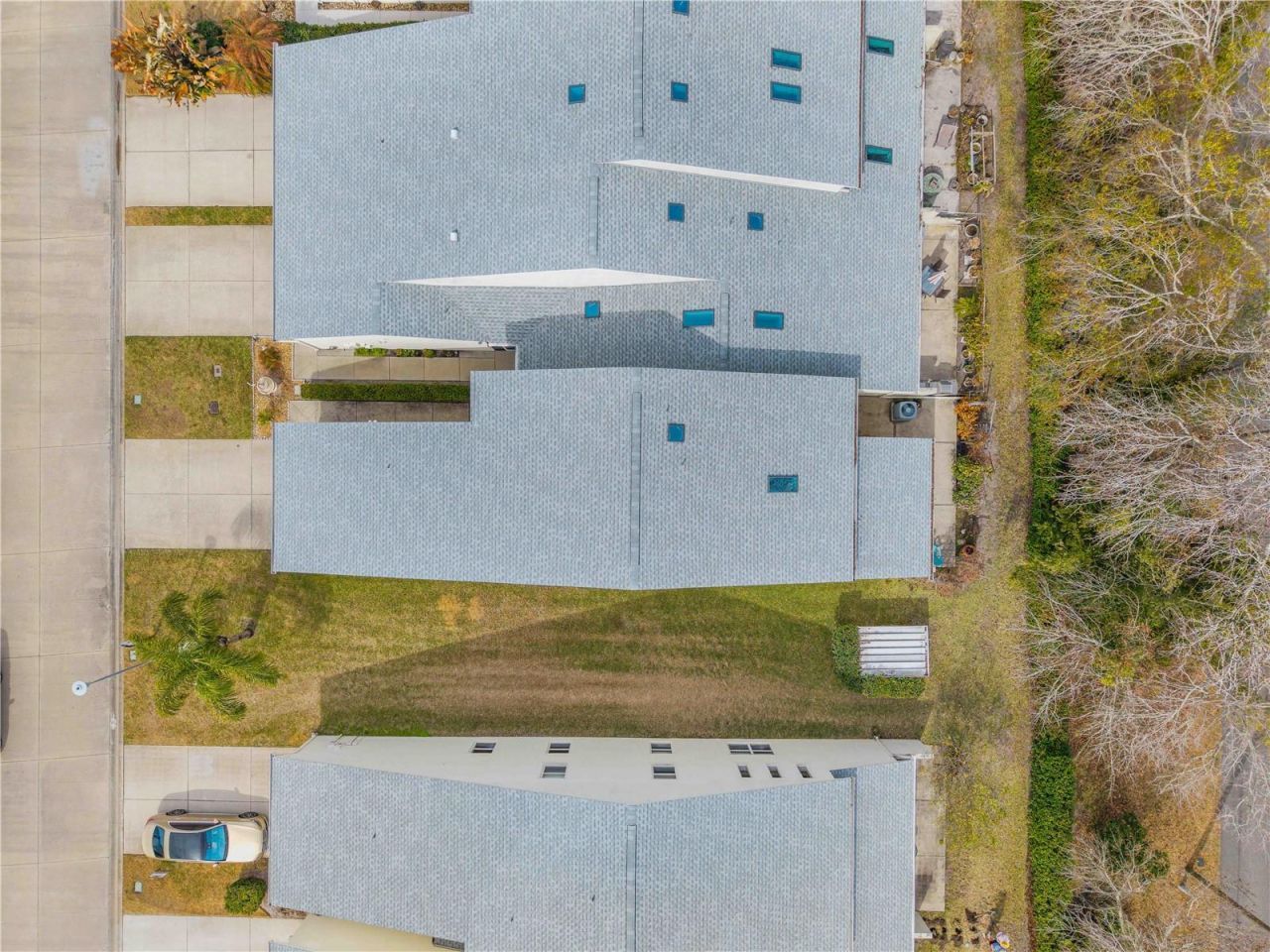 337 Windhaven Lane, New Smyrna Beach, FL 32168 Photo