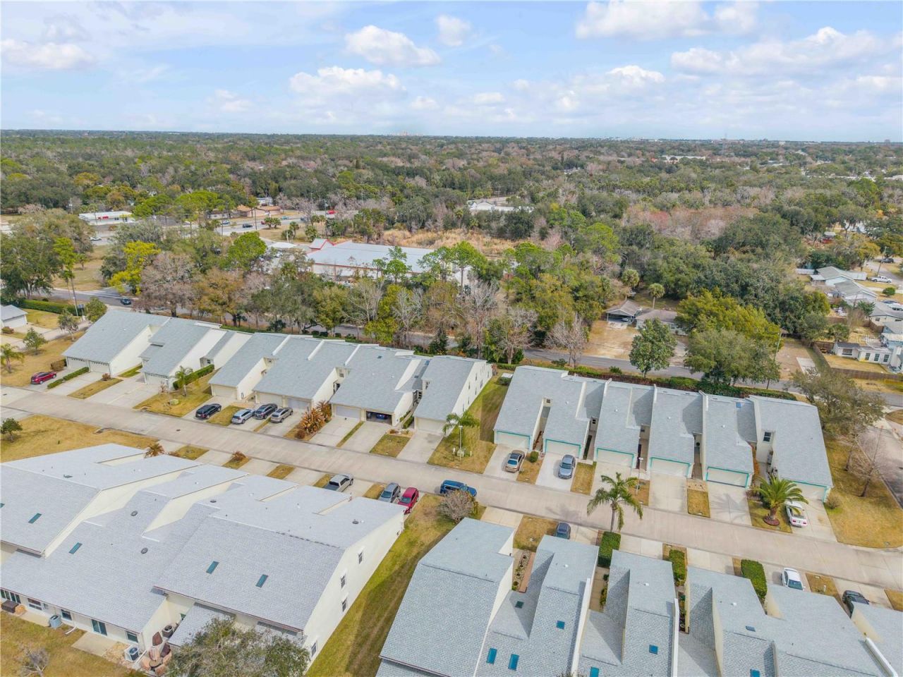 337 Windhaven Lane, New Smyrna Beach, FL 32168 Photo