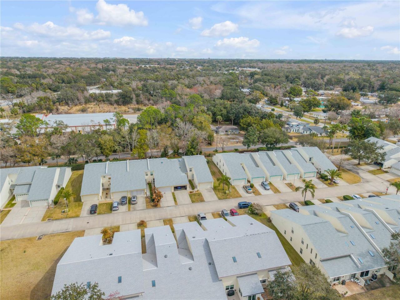 337 Windhaven Lane, New Smyrna Beach, FL 32168 Photo