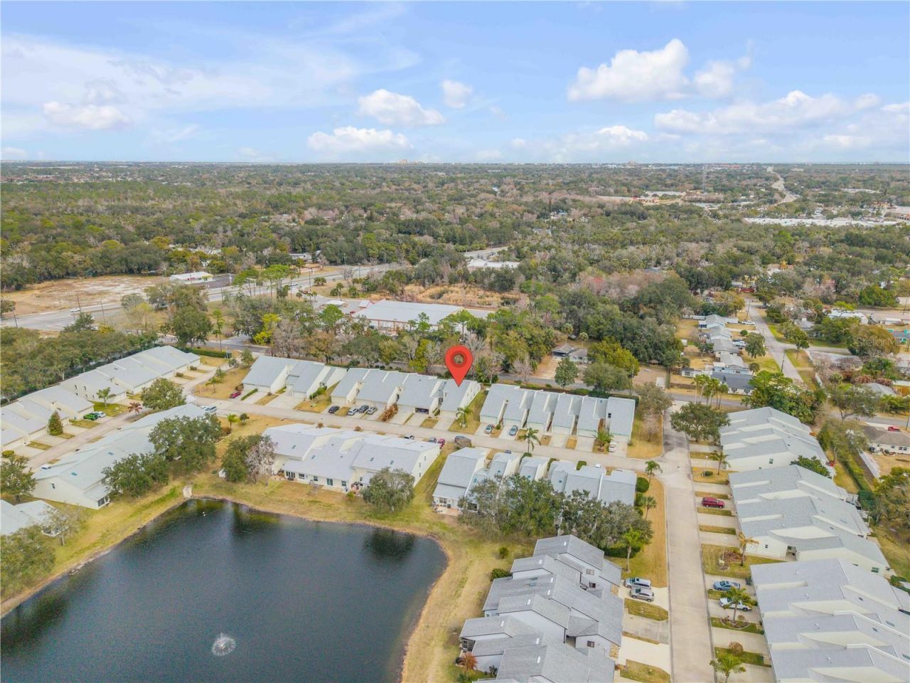 337 Windhaven Lane, New Smyrna Beach, FL 32168 Photo