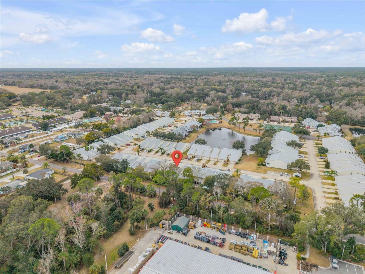 337 Windhaven Lane, New Smyrna Beach, FL 32168 Photo