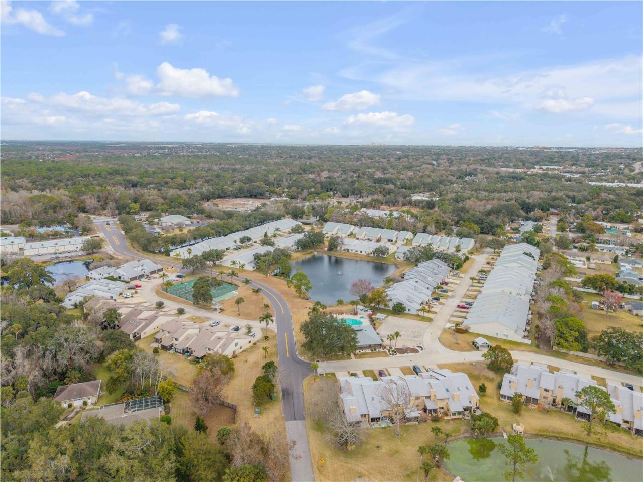 337 Windhaven Lane, New Smyrna Beach, FL 32168 Photo