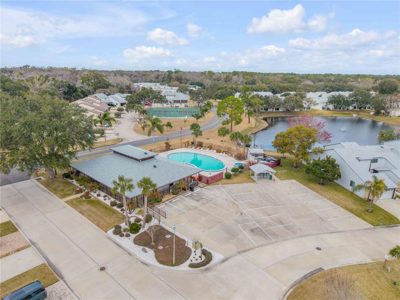 337 Windhaven Lane, New Smyrna Beach, FL 32168 Photo