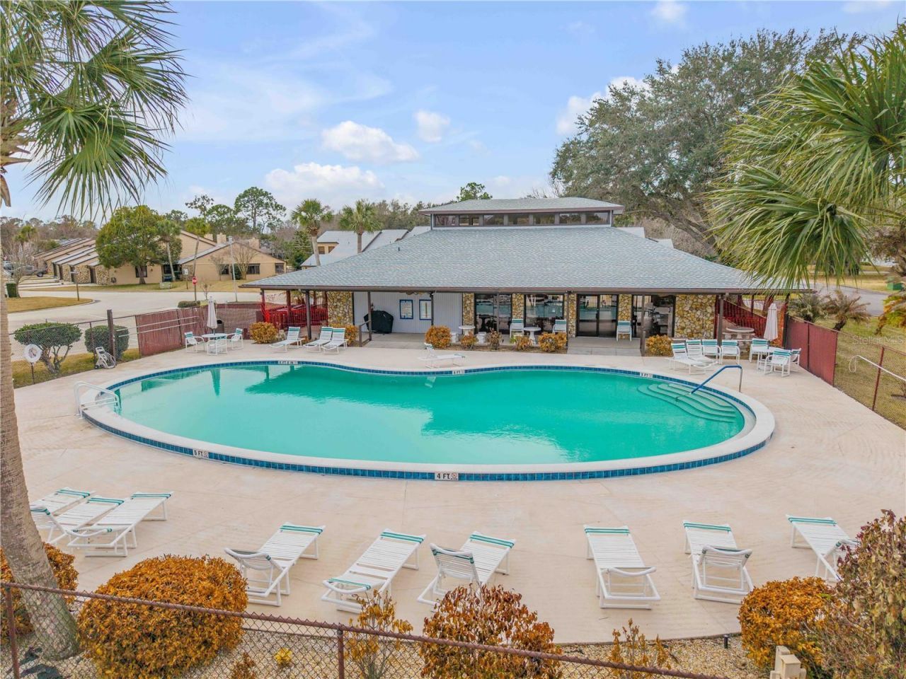 337 Windhaven Lane, New Smyrna Beach, FL 32168 Photo