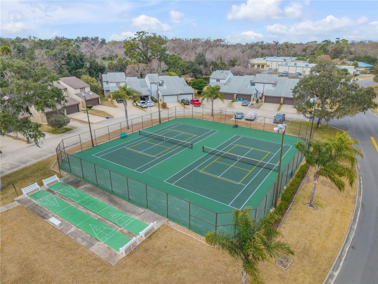 337 Windhaven Lane, New Smyrna Beach, FL 32168 Photo