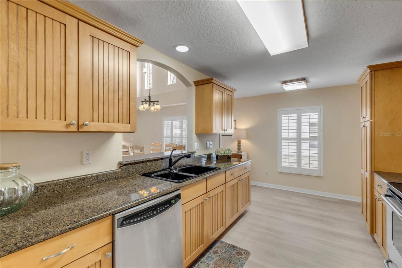 337 Windhaven Lane, New Smyrna Beach, FL 32168 Photo